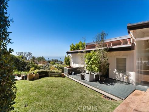 1961 san remo Drive, Laguna Beach, CA