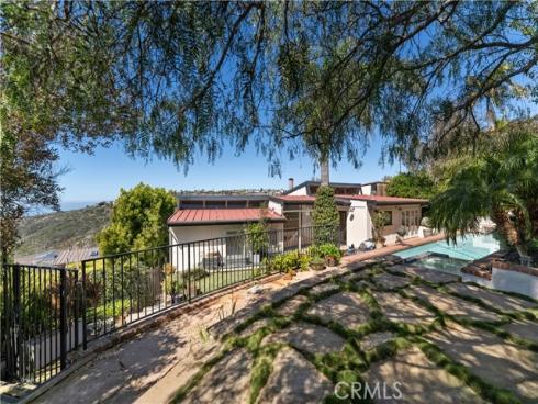 1961 san remo Drive, Laguna Beach, CA