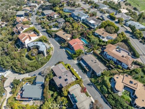 1961 san remo Drive, Laguna Beach, CA