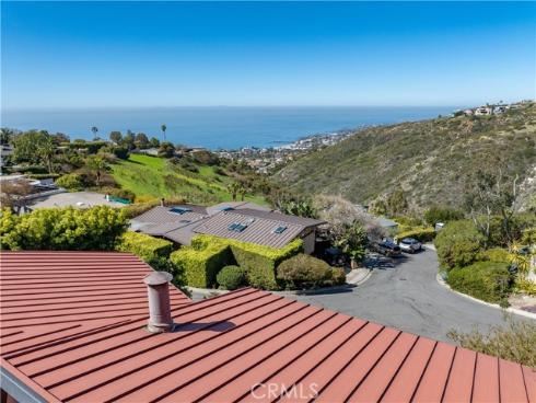 1961  san remo   Drive, Laguna Beach, CA