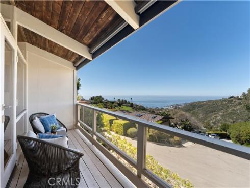 1961 san remo Drive, Laguna Beach, CA