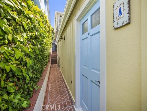 385 Mermaid , Laguna Beach, CA