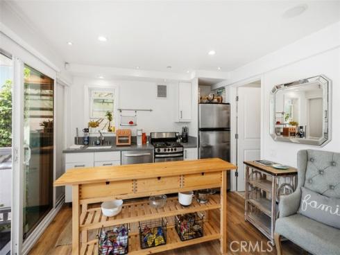 385 Mermaid , Laguna Beach, CA