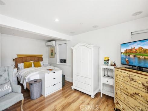 385 Mermaid , Laguna Beach, CA