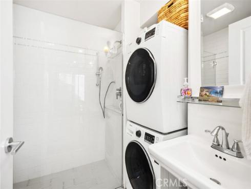 385 Mermaid , Laguna Beach, CA