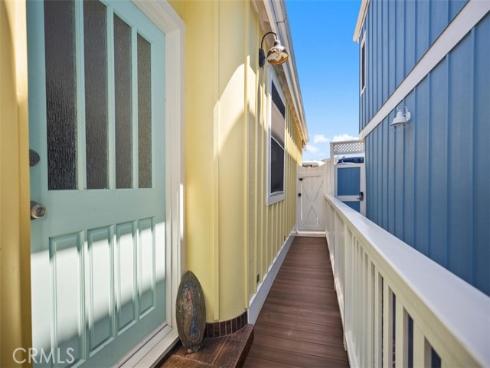 385 Mermaid , Laguna Beach, CA