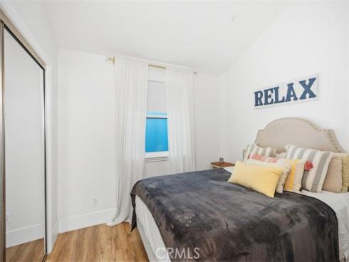 385 Mermaid , Laguna Beach, CA