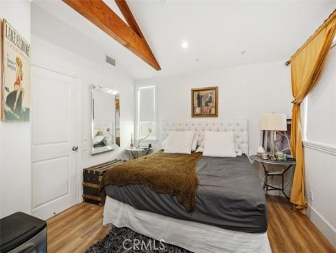 385 Mermaid , Laguna Beach, CA