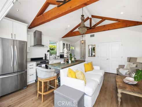 385 Mermaid , Laguna Beach, CA