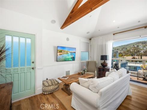 385 Mermaid , Laguna Beach, CA