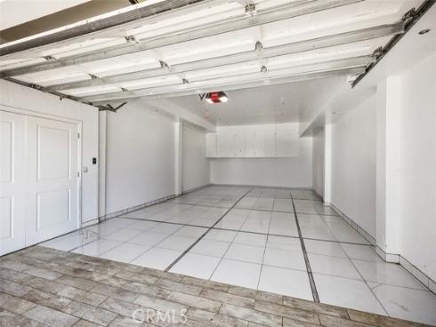 385 Mermaid , Laguna Beach, CA