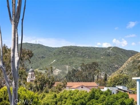 385  Mermaid  , Laguna Beach, CA