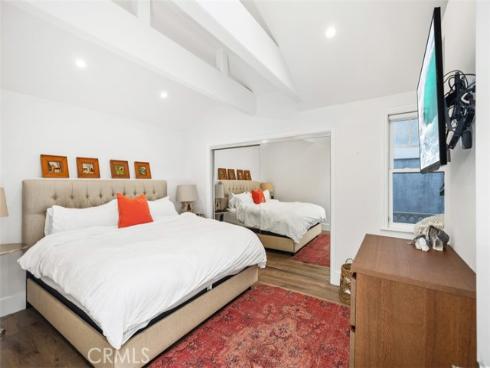 385 Mermaid , Laguna Beach, CA