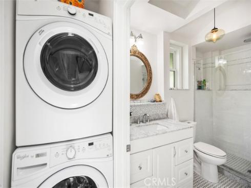 385 Mermaid , Laguna Beach, CA