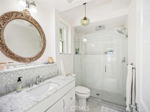 385 Mermaid , Laguna Beach, CA