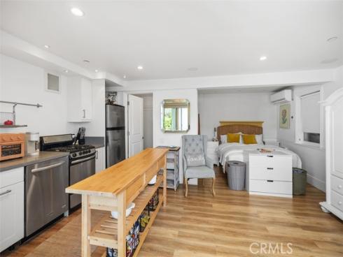 385 Mermaid , Laguna Beach, CA