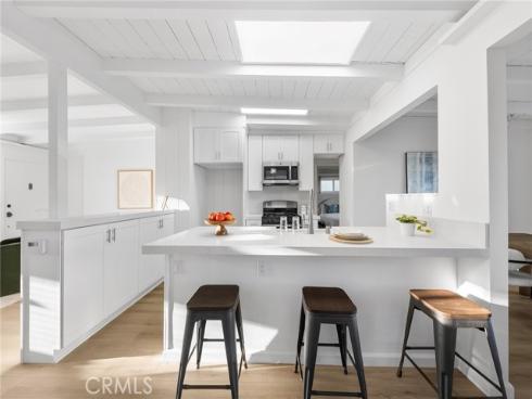 263 Grandview Street, Laguna Beach, CA