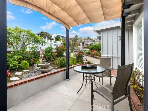 263 Grandview Street, Laguna Beach, CA