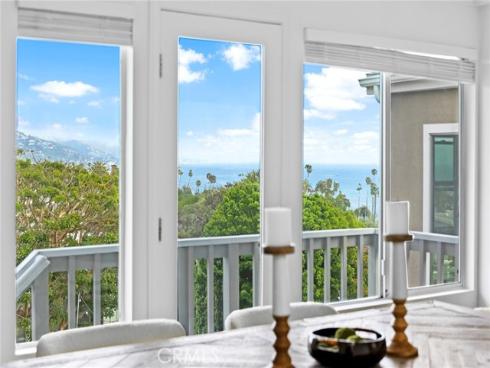 263 Grandview Street, Laguna Beach, CA