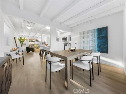 263 Grandview Street, Laguna Beach, CA