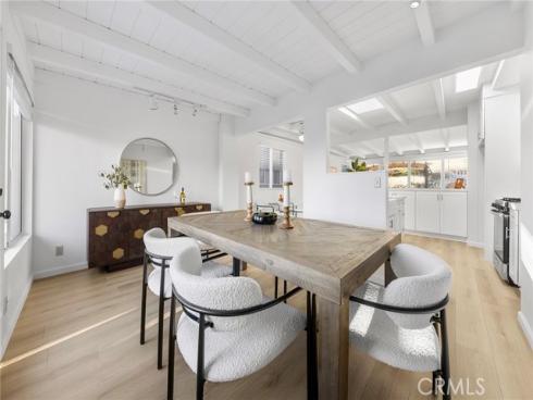 263 Grandview Street, Laguna Beach, CA
