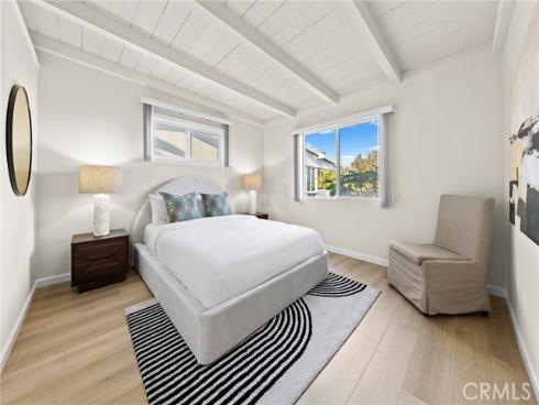 263 Grandview Street, Laguna Beach, CA