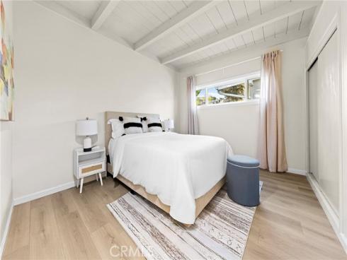 263 Grandview Street, Laguna Beach, CA