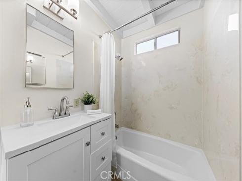 263 Grandview Street, Laguna Beach, CA