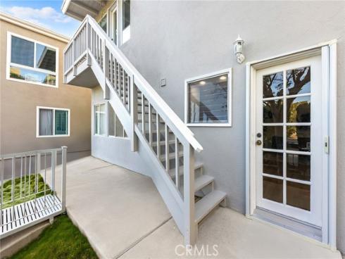 263 Grandview Street, Laguna Beach, CA