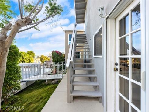 263 Grandview Street, Laguna Beach, CA