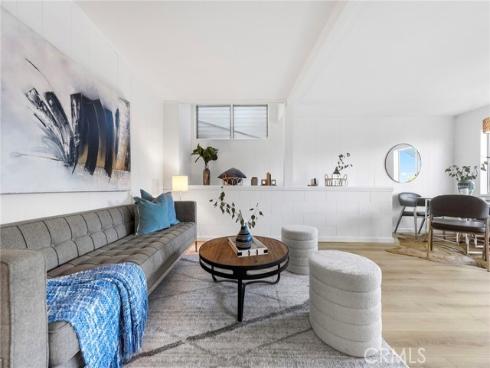 263 Grandview Street, Laguna Beach, CA