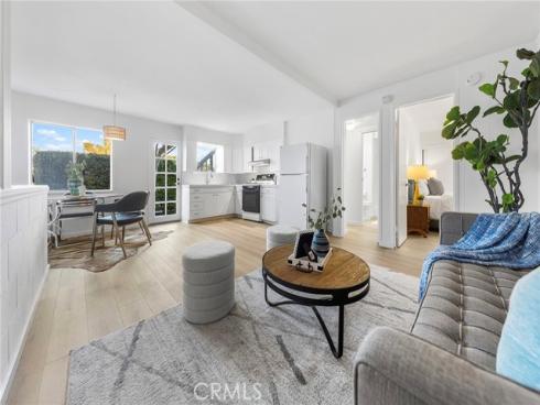 263 Grandview Street, Laguna Beach, CA