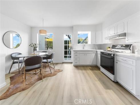 263 Grandview Street, Laguna Beach, CA