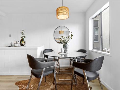 263 Grandview Street, Laguna Beach, CA