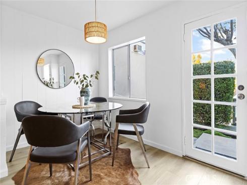 263 Grandview Street, Laguna Beach, CA