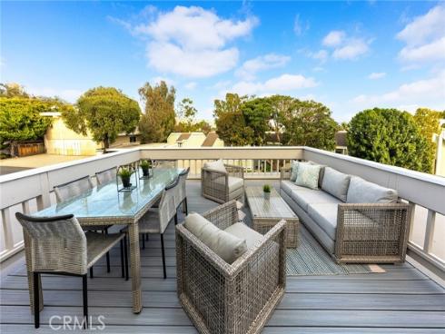 263 Grandview Street, Laguna Beach, CA