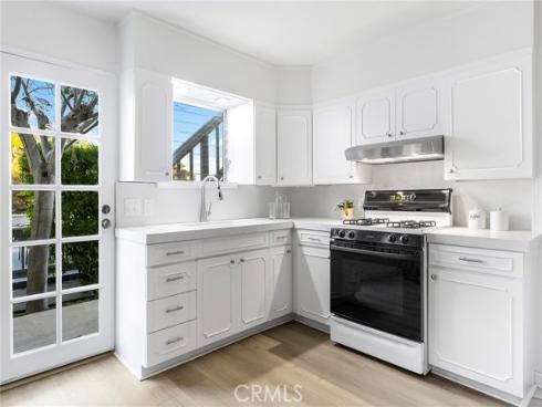 263 Grandview Street, Laguna Beach, CA