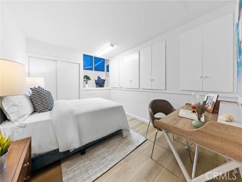 263 Grandview Street, Laguna Beach, CA