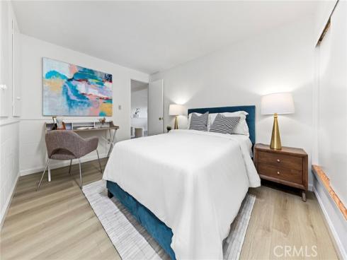 263 Grandview Street, Laguna Beach, CA