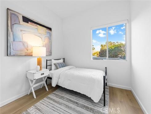 263 Grandview Street, Laguna Beach, CA