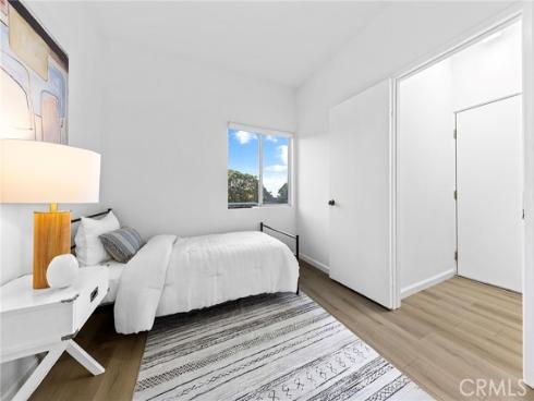 263 Grandview Street, Laguna Beach, CA