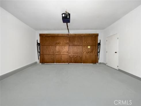 263 Grandview Street, Laguna Beach, CA