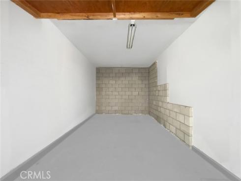 263 Grandview Street, Laguna Beach, CA