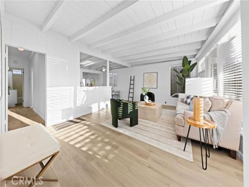 263 Grandview Street, Laguna Beach, CA