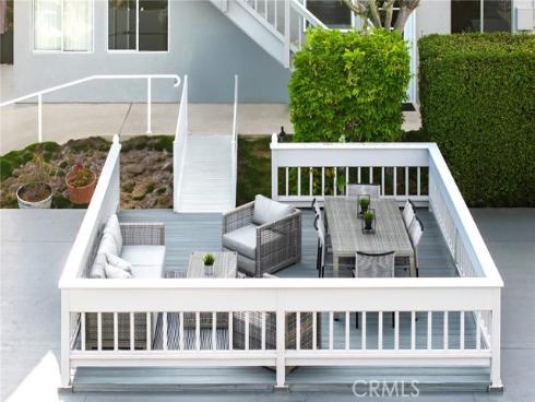 263 Grandview Street, Laguna Beach, CA