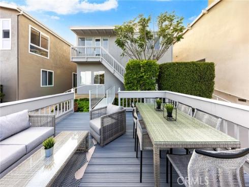 263 Grandview Street, Laguna Beach, CA