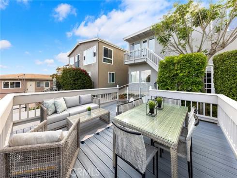 263 Grandview Street, Laguna Beach, CA
