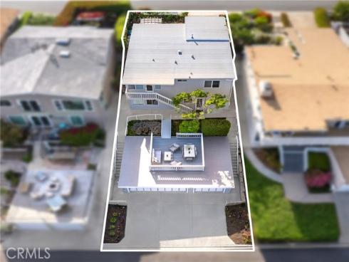 263 Grandview Street, Laguna Beach, CA