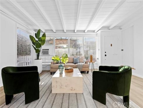 263 Grandview Street, Laguna Beach, CA