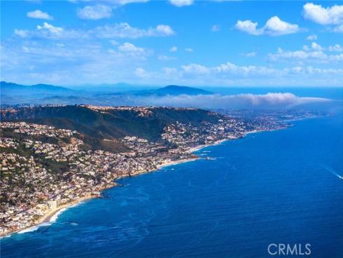 263 Grandview Street, Laguna Beach, CA